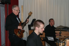 Uitvoering 2014 Gemini (1).jpg